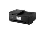 Canon T Canon PIXMA TS9550a Multifunktionssystem 3-in-1 A3 schwarz NEW снимка №3 Canon T Canon PIXMA TS9550a Multifunktionssystem 3-in-1 A3 schwarz NEW снимка №3