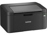 Описание и цена на Brother HL-L1240W