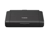 Нови модели и предложения за мастиленоструен принтер: Canon MAXIFY BX 110 A4 USB-C Wi-Fi