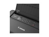 Canon MAXIFY BX 110 A4 USB-C Wi-Fi снимка №3 Canon MAXIFY BX 110 A4 USB-C Wi-Fi снимка №3