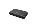 Canon MAXIFY BX 110 A4 USB-C Wi-Fi снимка №4 Canon MAXIFY BX 110 A4 USB-C Wi-Fi снимка №4