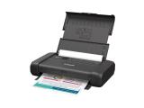 Canon MAXIFY BX 110 A4 USB-C Wi-Fi снимка №5 Canon MAXIFY BX 110 A4 USB-C Wi-Fi снимка №5