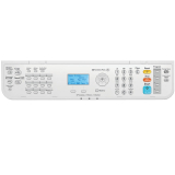 Kyocera Мултифункционален принтер Kyocera MA4500X, черно-бял, А4 NEW снимка №6