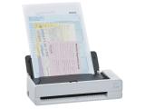 На фокус и търсени : Ricoh RICOH FI-800R Dokumentenscanner NEW Най-често разглеждани : Ricoh RICOH FI-800R Dokumentenscanner NEW