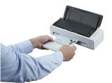 Ricoh RICOH FI-800R Dokumentenscanner NEW снимка №2 Ricoh RICOH FI-800R Dokumentenscanner NEW снимка №2