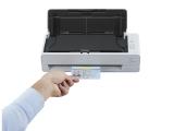 Ricoh RICOH FI-800R Dokumentenscanner NEW снимка №3 Ricoh RICOH FI-800R Dokumentenscanner NEW снимка №3