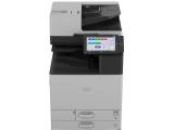 : Ricoh Ricoh IM C2010 Farb-Multifunktionssystem 3in1 A3 20S./Min. NEW : Ricoh Ricoh IM C2010 Farb-Multifunktionssystem 3in1 A3 20S./Min. NEW