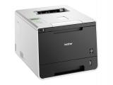 Brother HL-L8350CDW снимка №2