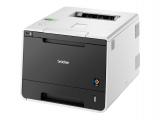 Brother HL-L8350CDW снимка №3