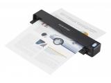 Fujitsu ScanSnap iX100 снимка №2