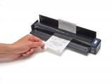 Fujitsu ScanSnap iX100 снимка №3