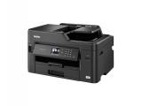 Brother MFC-J5330DW снимка №3