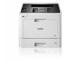 Brother HL-L8260CDW снимка №2 Brother HL-L8260CDW снимка №2