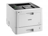 Brother HL-L8260CDW снимка №3 Brother HL-L8260CDW снимка №3