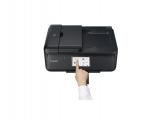 Canon PIXMA TR8550 Black снимка №3