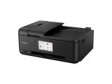 Canon PIXMA TR8550 Black снимка №4