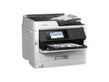 Epson Pro WF-C5710DWF снимка №2