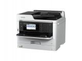 Epson Pro WF-C5710DWF снимка №3