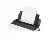 Epson Pro WF-C5710DWF снимка №4