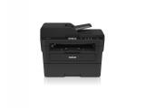 Brother MFC-L2730DW MFCL2730DWG1 снимка №2