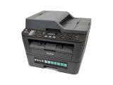 Brother MFC-L2730DW MFCL2730DWG1 снимка №3