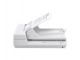 - скенер: Fujitsu SP-1425
