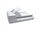 Fujitsu SP-1425 снимка №2 Fujitsu SP-1425 снимка №2