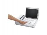 Fujitsu SP-1425 снимка №3 Fujitsu SP-1425 снимка №3