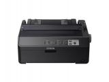матричен принтер: Epson LQ-590II