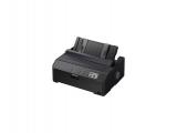 Epson LQ-590II снимка №2 Epson LQ-590II снимка №2