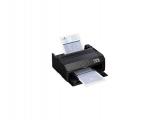 Epson LQ-590II снимка №3 Epson LQ-590II снимка №3