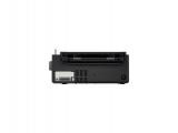Epson LQ-590II снимка №4 Epson LQ-590II снимка №4