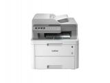 Brother DCP-L3550CDW снимка №2 Brother DCP-L3550CDW снимка №2