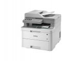 Brother DCP-L3550CDW снимка №3 Brother DCP-L3550CDW снимка №3