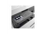 Brother DCP-L3550CDW снимка №4 Brother DCP-L3550CDW снимка №4