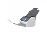 Fujitsu ScanSnap iX1500 снимка №2