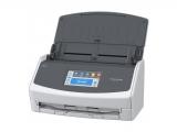 Fujitsu ScanSnap iX1500 снимка №3