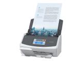 Fujitsu ScanSnap iX1500 снимка №4