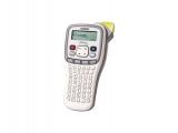 Brother P-Touch H105 снимка №2 Brother P-Touch H105 снимка №2