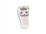 Brother P-Touch H105 снимка №3 Brother P-Touch H105 снимка №3