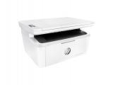 Hewlett-Packard LaserJet M28w снимка №2 Hewlett-Packard LaserJet M28w снимка №2