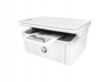 Hewlett-Packard LaserJet M28w снимка №3 Hewlett-Packard LaserJet M28w снимка №3