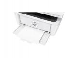 Hewlett-Packard LaserJet M28w снимка №6 Hewlett-Packard LaserJet M28w снимка №6