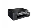 Brother DCP-T510W снимка №2