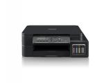 Brother DCP-T510W снимка №5