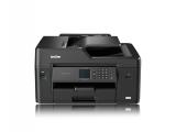 Brother MFC-J3530DW снимка №2