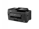 Brother MFC-J3530DW снимка №3