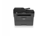 Brother MFC-L2712DW снимка №2 Brother MFC-L2712DW снимка №2