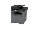 Brother MFC-L5750DW снимка №3 Brother MFC-L5750DW снимка №3