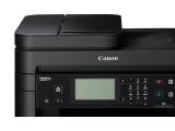 Canon i-SENSYS MF237w + 2 x Cartridge 737 снимка №2